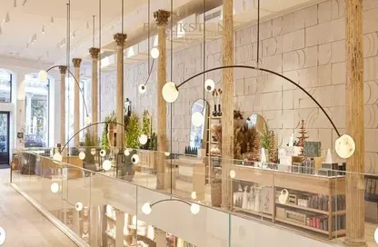 محل - استوديو - 1 حمام للايجار في البرشاء 2 - البرشاء - دبي