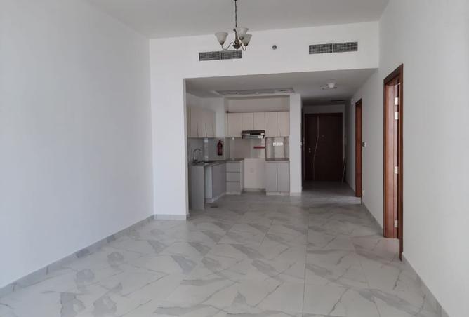 132944490 - Property Main Image