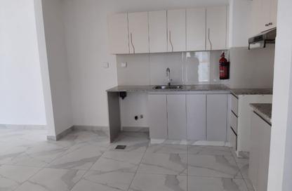 Whole Building - 2 Bedrooms - 3 Bathrooms for rent in Millennium Binghatti Residences - Business Bay - Dubai Whole Building - 2 Bedrooms - 3 Bathrooms for rent in Millennium Binghatti Residences - Business Bay - Dubai