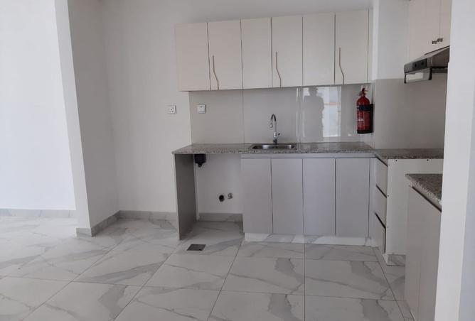 132944490 - Property Image 2