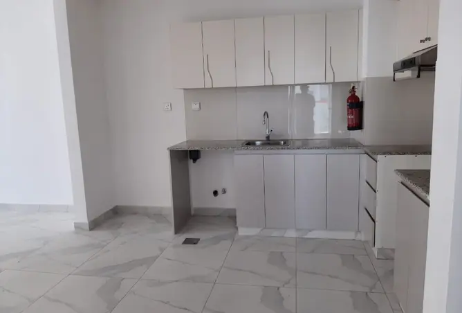 132944490 - Property Image 2
