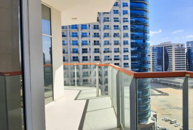 132944490 - Property Image 3