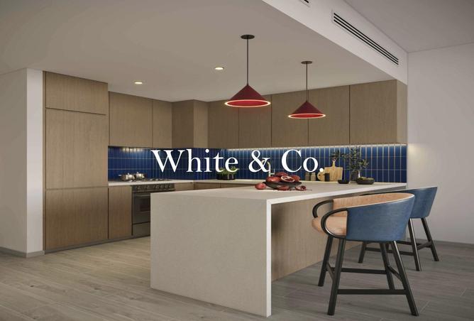 82780657 - صورة العقار 3