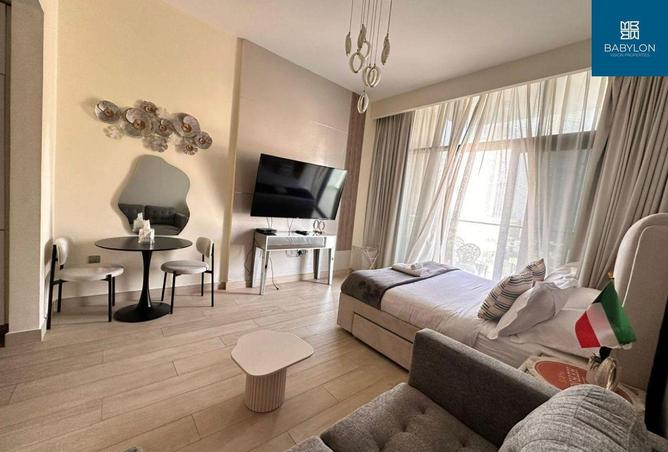 85772122 - Property Image 3