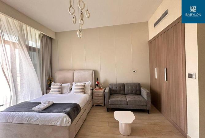 85772122 - Property Image 2