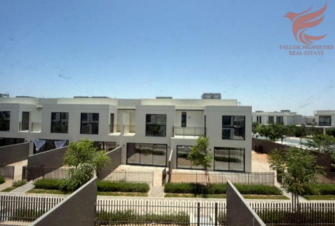 132964910 - Property Main Image