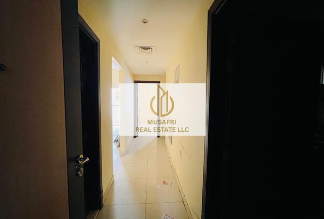 16316280 - صورة العقار 2