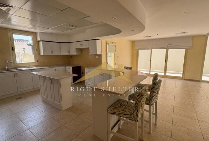 71116176 - صورة العقار 3