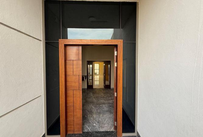 75401864 - صورة العقار 3