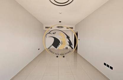 Apartment - 1 - 2 for rent in Tilal City A - Tilal City - Sharjah Apartment - 1 - 2 for rent in Tilal City A - Tilal City - Sharjah