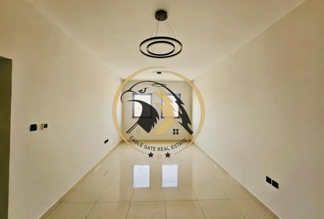 163256732 - Property Image 3