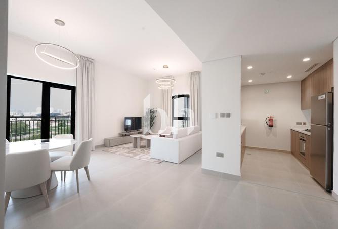 135140793 - Property Image 2