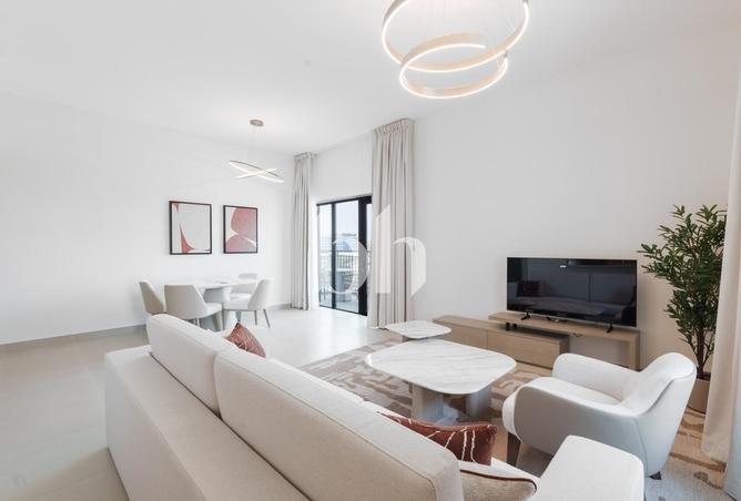 135140793 - Property Image 3