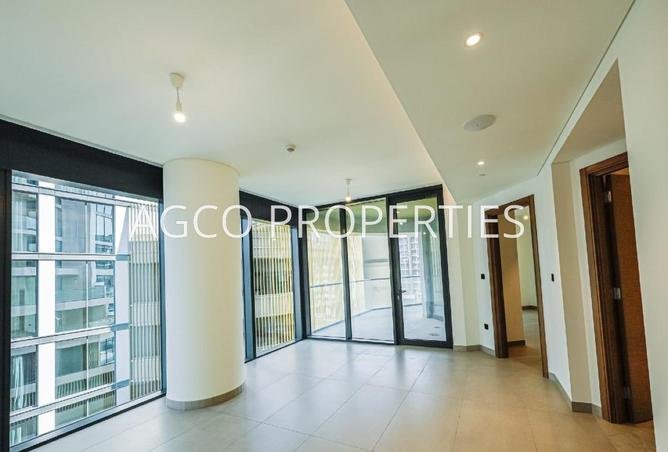 16321288 - صورة العقار 2