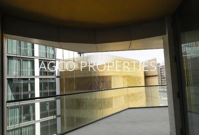 16321288 - Property Image 3