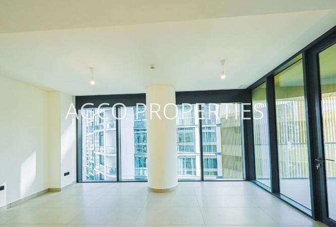 16321288 - صورة العقار 3