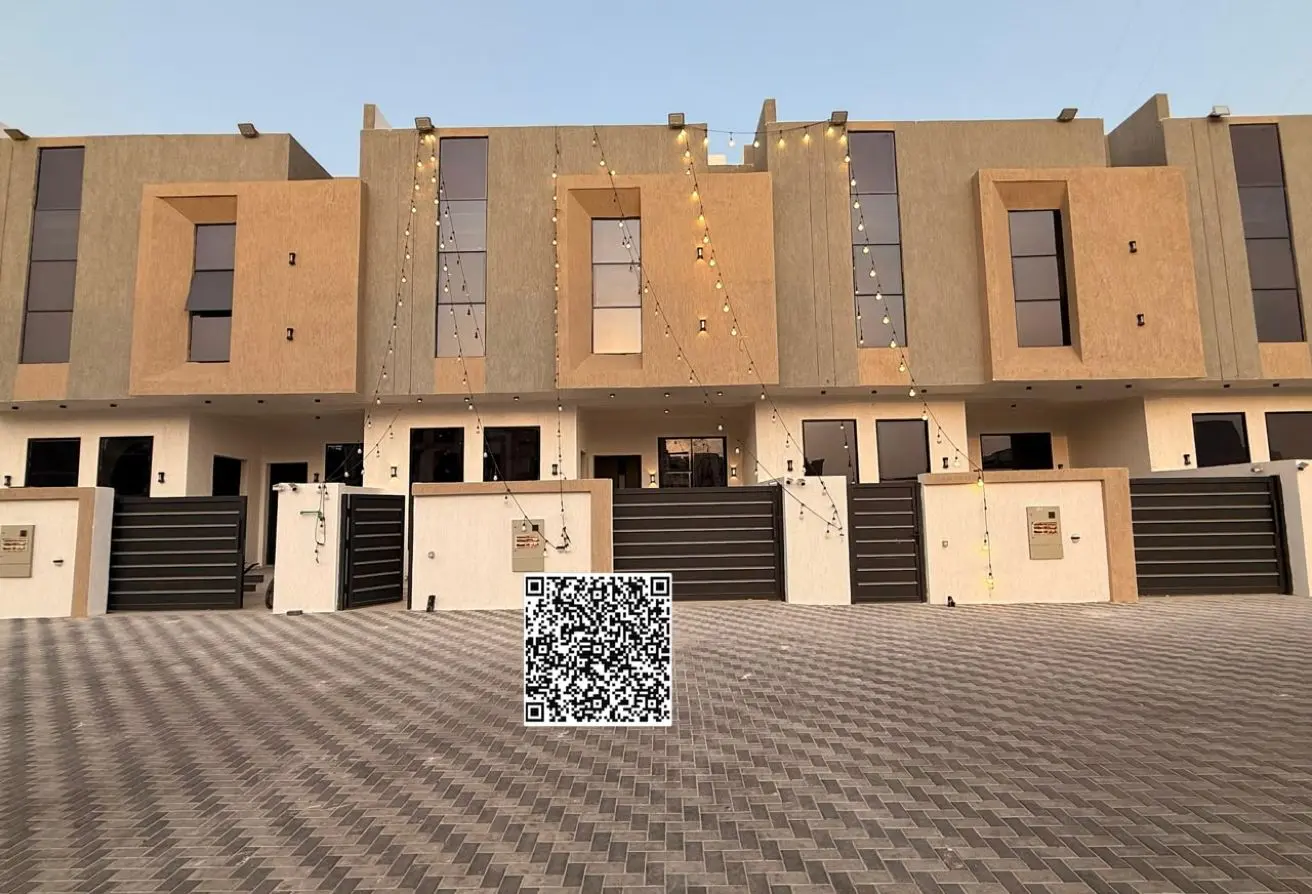 160969502 - Property Main Image