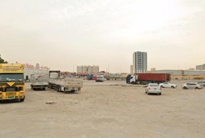 132490468 - Property Main Image