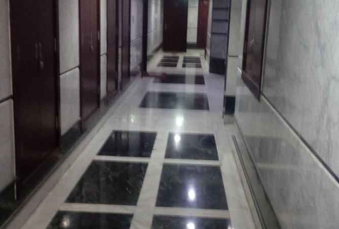 63645054 - الصورة الرئيسية للعقار