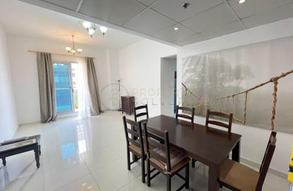 Apartment - 2 Bedrooms - 3 Bathrooms for sale in Elite Sports Residence 3 - Elite Sports Residence - Dubai Sports City - Dubai Apartment - 2 Bedrooms - 3 Bathrooms for sale in Elite Sports Residence 3 - Elite Sports Residence - Dubai Sports City - Dubai