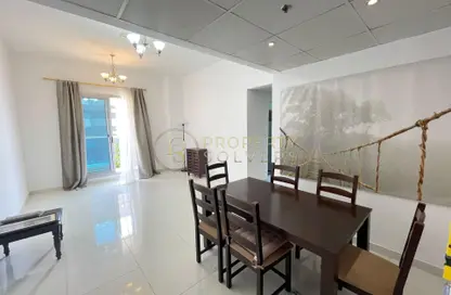 Apartment - 2 Bedrooms - 3 Bathrooms for sale in Elite Sports Residence 3 - Elite Sports Residence - Dubai Sports City - Dubai