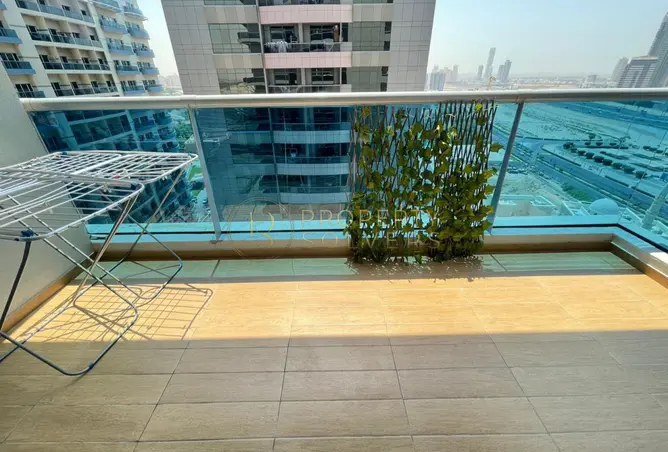 122436694 - صورة العقار 2
