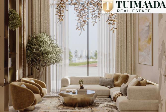 67455596 - صورة العقار 3