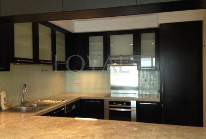 16017659 - صورة العقار 3