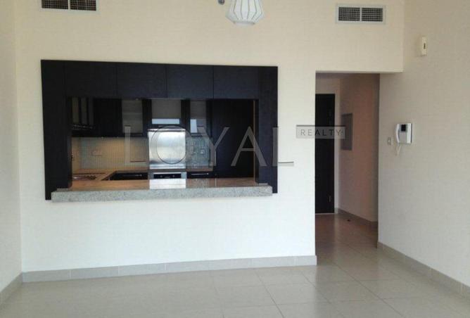 16017659 - صورة العقار 2