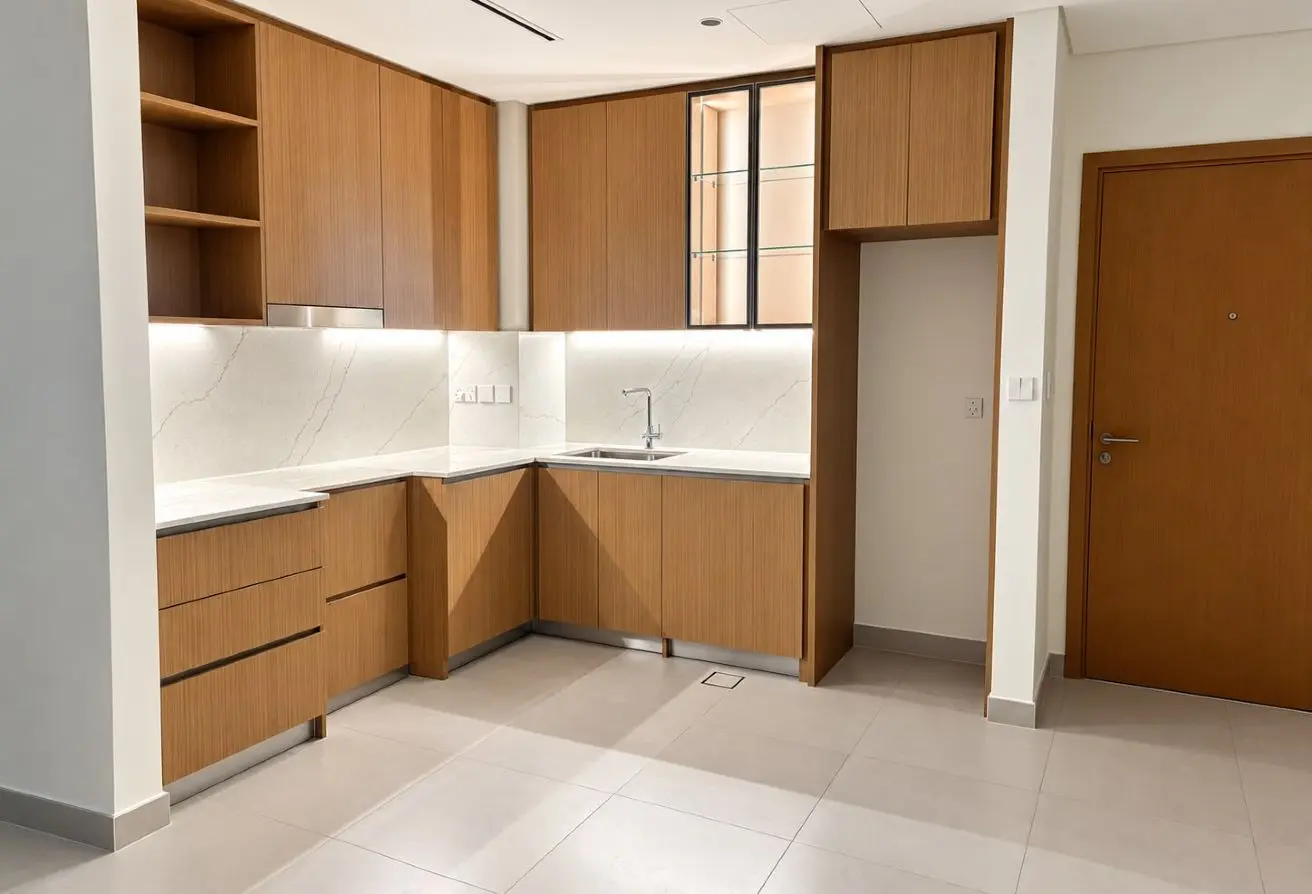164144730 - Property Main Image