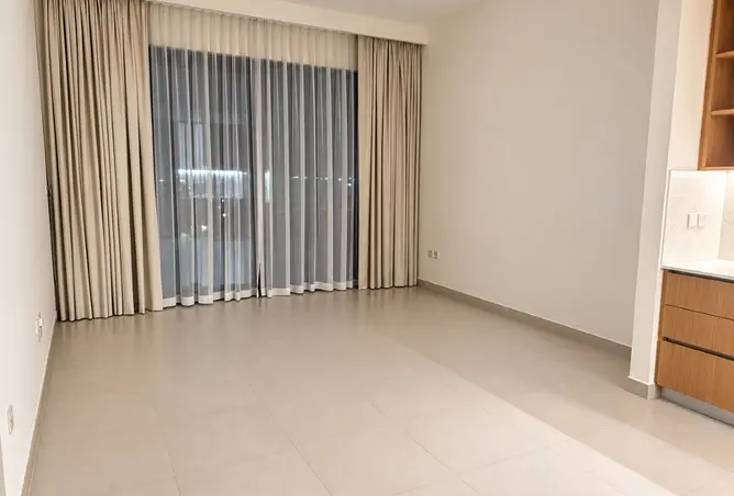 164144730 - Property Image 2