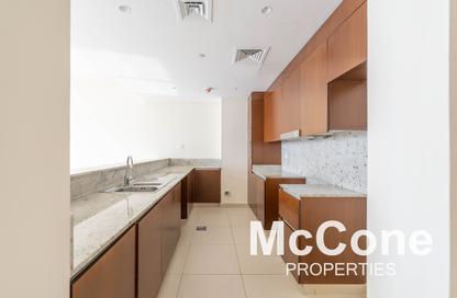 Apartment - 3 Bedrooms - 5 Bathrooms for rent in Mulberry 1 Building A1 - Mulberry 1 Block A - Mulberry 1 - Park Heights - Dubai Hills Estate - Dubai Apartment - 3 Bedrooms - 5 Bathrooms for rent in Mulberry 1 Building A1 - Mulberry 1 Block A - Mulberry 1 - Park Heights - Dubai Hills Estate - Dubai