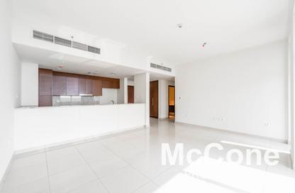 Apartment - 3 Bedrooms - 5 Bathrooms for rent in Mulberry 1 Building A1 - Mulberry 1 Block A - Mulberry 1 - Park Heights - Dubai Hills Estate - Dubai