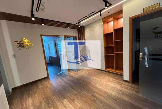 16139166 - الصورة الرئيسية للعقار