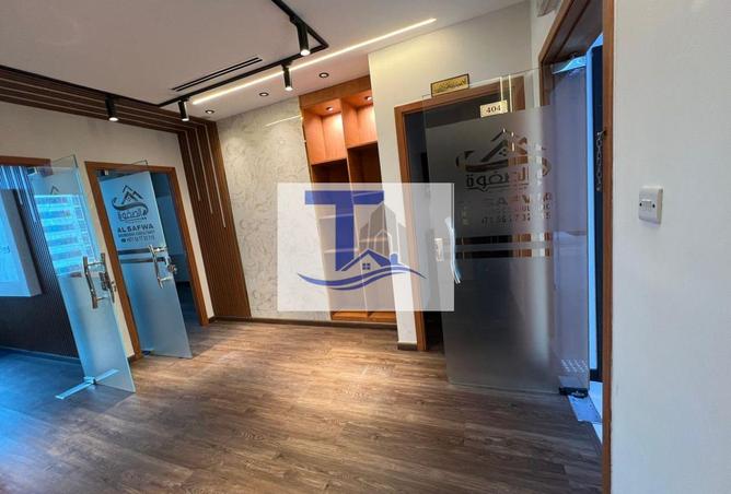 16139166 - صورة العقار 3