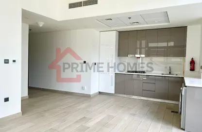 شقة - 2 غرف نوم - 2 حمامات للايجار في 21 عزيزي ريفيرا - عزيزي ريفيرا - ميدان واحد - ميدان - دبي