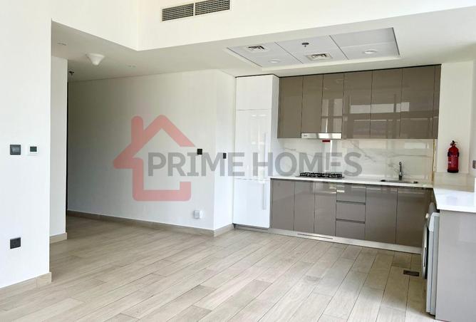 70278539 - Property Main Image