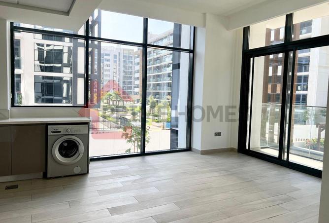 70278539 - Property Image 2