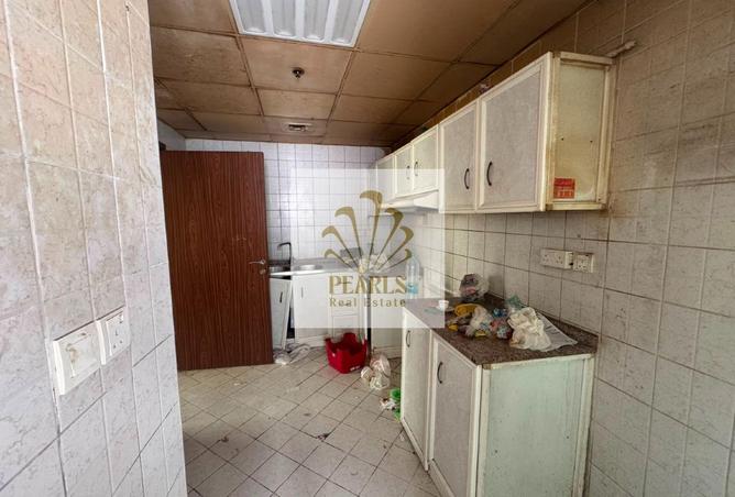 137438169 - Property Image 3