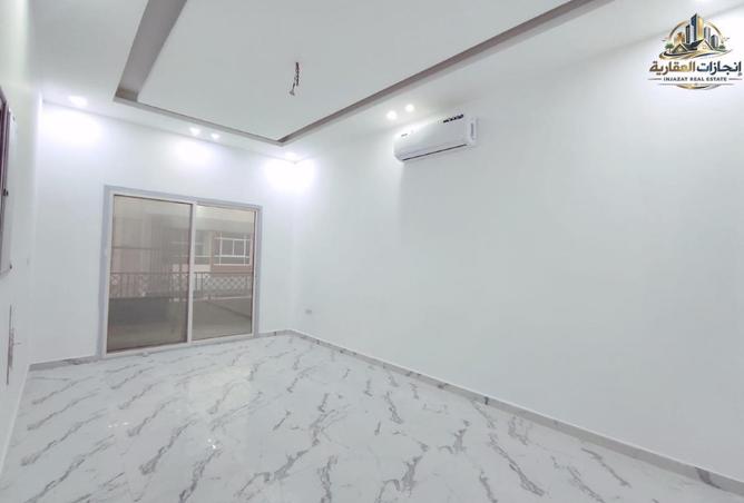 85750852 - Property Image 3