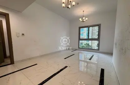 شقة - غرفة نوم - 2 حمامات للايجار في روز 10 - منطقة 11 - قرية جميرا الدائرية - دبي