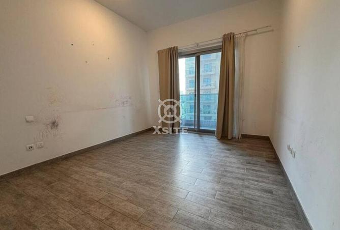 16247675 - صورة العقار 3