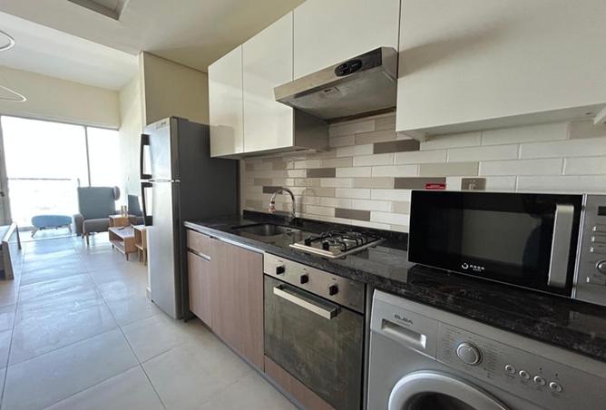 59350000 - Property Image 2