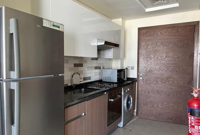 59350000 - Property Image 3