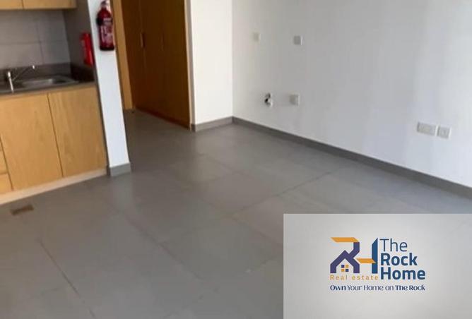 54937232 - Property Image 3