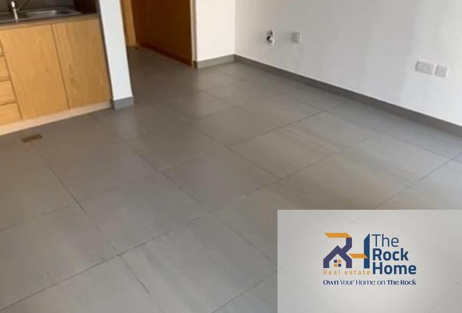 54937232 - Property Image 2