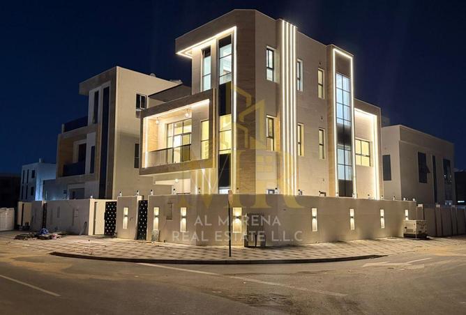 69122615 - صورة العقار 2