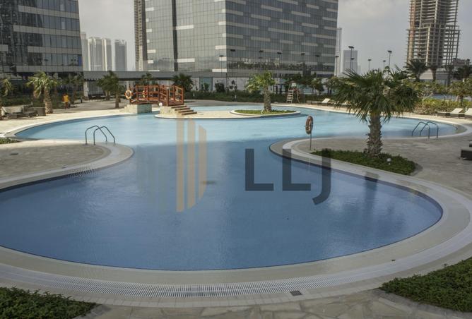 56126210 - صورة العقار 3