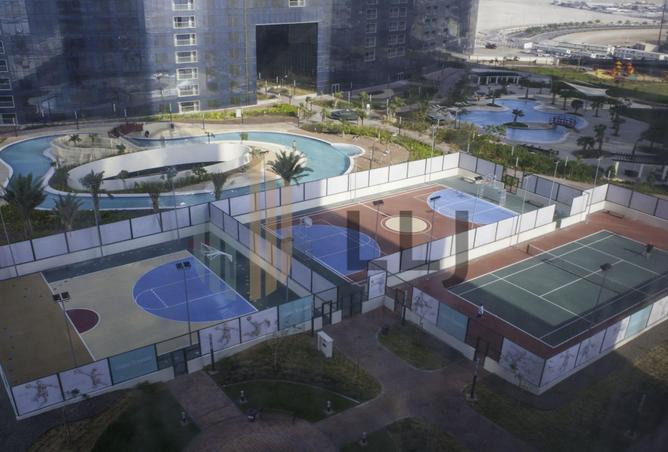 56126210 - صورة العقار 2