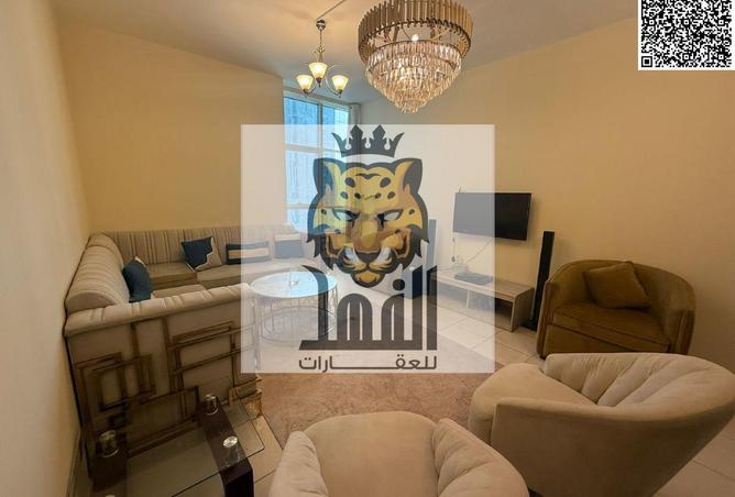 16018994 - صورة العقار 3